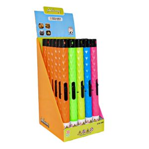 ACCENDIGAS BBQ DIAMOND CF.30 - "ADAMO"