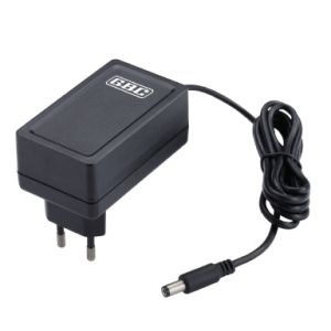 ALIMENTATORE 29V 0,75A PER ASPIRAPOLVERE ROWENTA-ARIETE