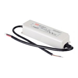 ALIMENTATORE SWITCH IP67 24V 6,3A 151W LPV-1