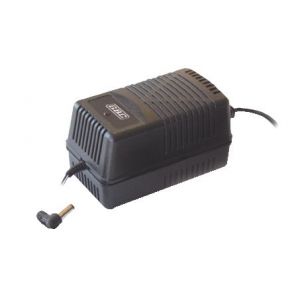 ALIMENTATORE 220VCA 9-12-15-24VCA 1A