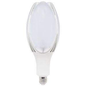 LAMPADA LED MAGNOLIA E27 40W FA330 4000K 220VAC