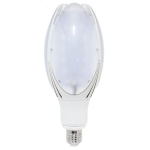LAMPADA LED MAGNOLIA E27 50W FA330 4000K 220VAC
