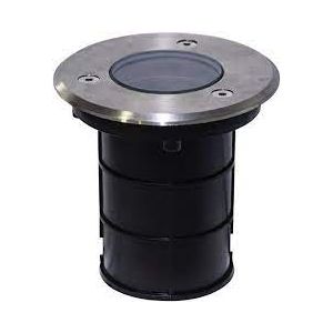 SEGNAPASSO DA INTERRAMENTO GU10 6W