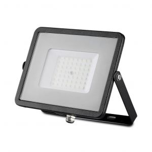 FARO LED SMD 50W ULTRA SLIM CHIP SAMSUNG 6400°K