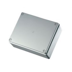 CASSETTA STAGNA IP56 DI. 240X190X90                         