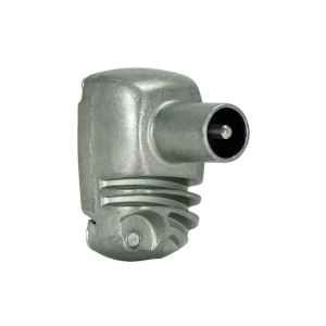 CONNETTORE PROEasyF IEC MASCHIO 90 A+