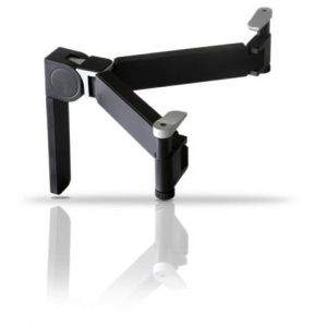 SUPPORTO UNIVERSALE REGOLABILE PER DVD-2