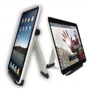 SUPP.TAB-001 X TABLET PC J/L                                