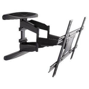 PLB-4060/NEW SLIM PER TV 40-80'' 50KG