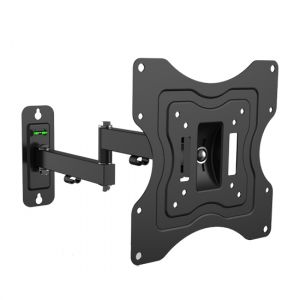 SUPPORTO UNIVERS.X TV LED 200X200 ELB-2342/3