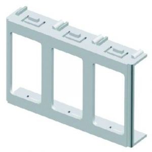 MODO ADATTATORE 16000 3MODULI