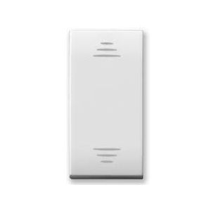 Deviatore 1P 16AX Domus