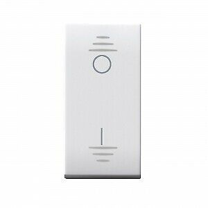 INTERRUTORE 2P 16AX ILLU. DOMUS