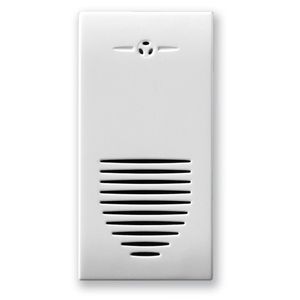 Suoneria squillante 230Vca Domus