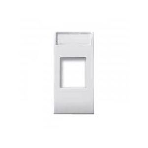 Adattatore per RJ45 3M Domus