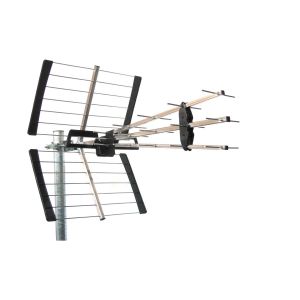 ANTENNA TV 3-LINE K.21-48 31 ELEMENTI 5G
