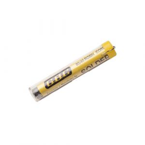 *STAGNO 17 GR.D.1MM SN60/PB40