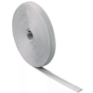 BANDELLA IN TESSUTO 'GWB' 14MM