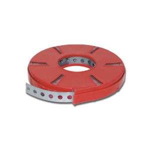 BANDELLA FORATA MM 12X0.7