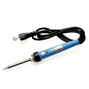 SALDATORE DOPPIA POTENZA 20-130W                            