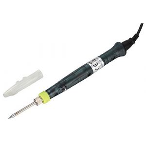 SALDATORE MKC-20U TENSIONE 5VDC CON USB                     