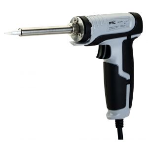 MK-729/130W+saldatore a pistola da 130W doppia potenza