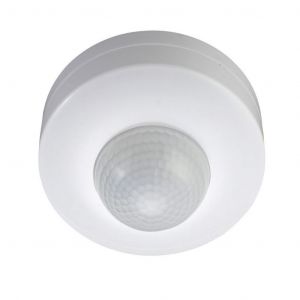 SENSORE DI MOVIMENTO A INFRAROSSI PER LED 300W              