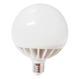 LAMPADA LED GLOBO 24W 6000K 220-240V