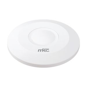 MKX100 SENSORE PRESENZA UMANA IP20