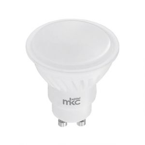 FARETTO LED 10W 900LM LUCE FREDDA - LINEA PRIME