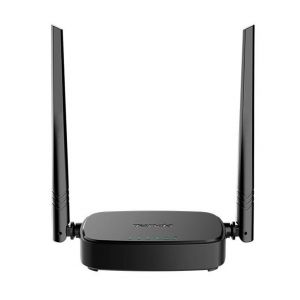 ROUTER 4G LTE - N300 WI-FI