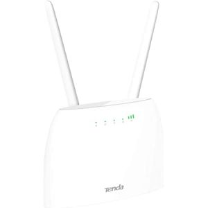 ROUTER 4G LTE - N300