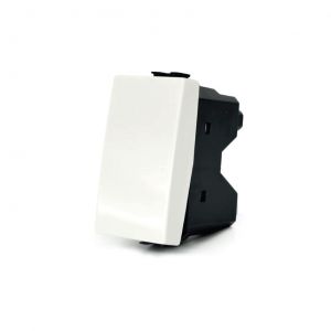 INTERRUT. UNIPOLARE 16A 250V SERIE T3 - B