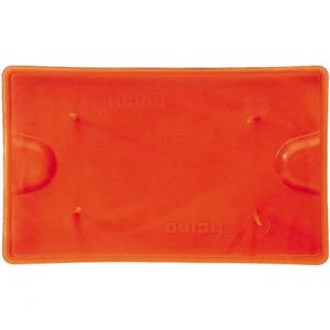 COPERCHIO PROTETTIVO PER 503E