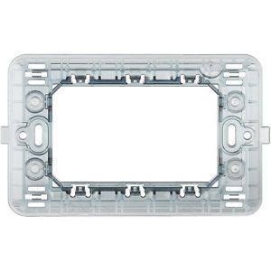 MATIX SUPPORTO A 3 MODULI