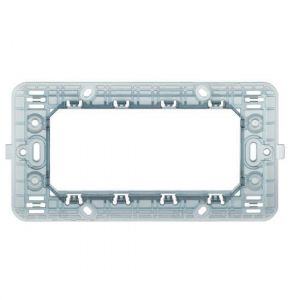 MATIX SUPPORTO 4 MODULI