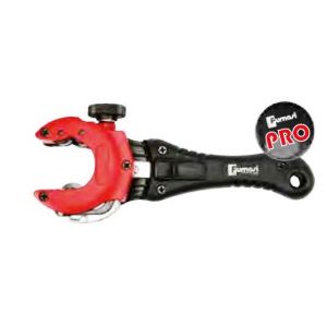 TAGLIATUBO RAME 6-28mm MANICO CRICCHETTO