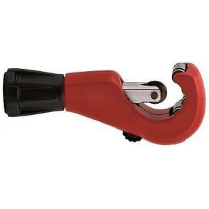 TAGLIATUBO AVANZ.TELESC.3-42