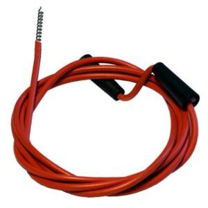 STURALAVANDINI 3,5MT RIV. PLAST.