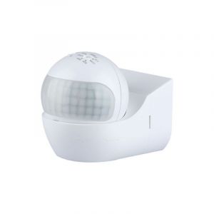 SENSORE DI MOVIMENTO INFRAROSSI PER LED 400W