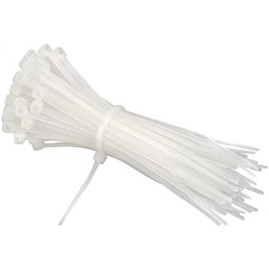 Aiqeer 30 Pezzi Set di Fascette Cavi Riutilizzabile 20cm, 30cm, 40cm Fascetta Cavi Nylon Regolabile Nero Hook e Loop Cavi Cinghia Aiqeer 30 Pezzi Set di Fascette Cavi Riutilizzabile 20cm, 30cm, 40cm Fascetta Cavi Nylon Regolabile Nero Hook e Loop Cavi Cinghia