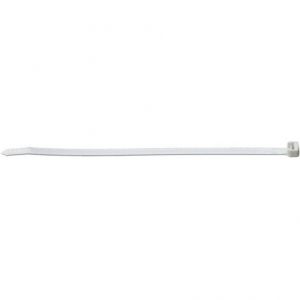 FASCETTA NATURALE 300X3,5 MM                                