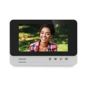 MONITOR SUPPLEMENTARE 7"