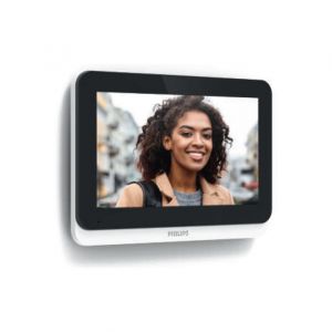 MONITOR SUPPLEMENTARE 7" - WIFI