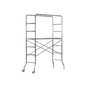 TRABATTELLO "SUPER TRIO" H.218 - 120KG