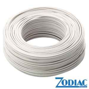 CAVO COASS. CLASSE A - CONDUTT. IN RAME - 100MT