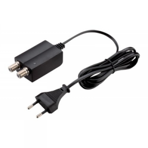 ALIMENTATORE MKC-12TV-F 1OUT 12V 450MAH