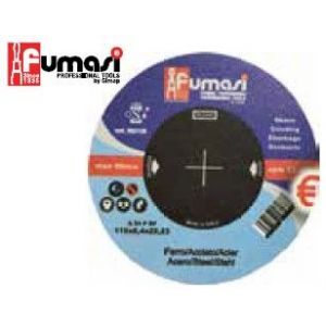 MOLA SW MM.115X1X22 X MARMO                                 