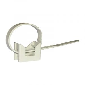 CT-CLIP 16-32 ELEMATIC