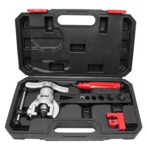 CARTELLATRICE A FRIZIONE COMPLETA